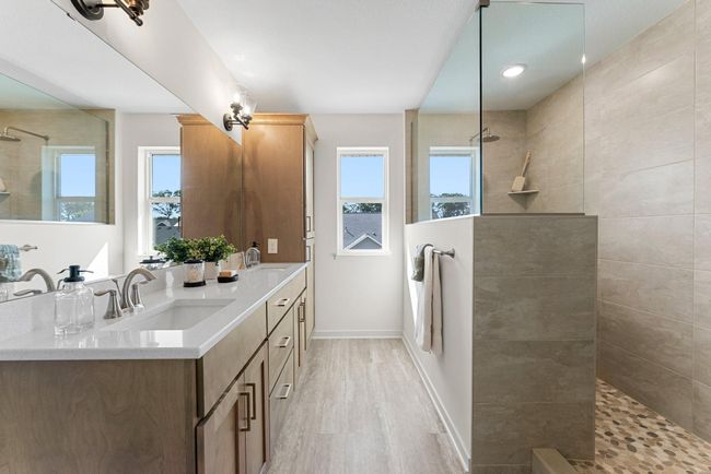 56-web-or-mls-13321 Cadogan Way-193.jpg | Image 38