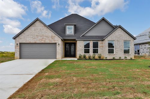 220 Braford Pl, Venus, TX, 76084 | Card Image