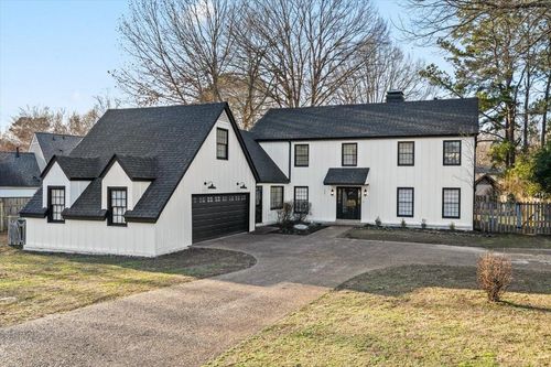 1361 Poplar Ridge Dr, Memphis, TN, 38120-3437 | Card Image