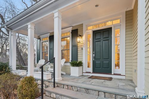166 Edward Pl, Stamford, CT, 06905-2936 | Card Image