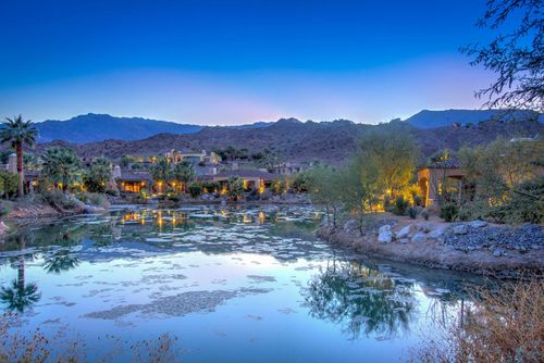 48513 Old Stone Trl, Palm Desert, CA, 92260-6285 | Card Image