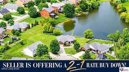 517 Concord Grape Way, Vine Grove, KY, 40175-8425 | Card Image