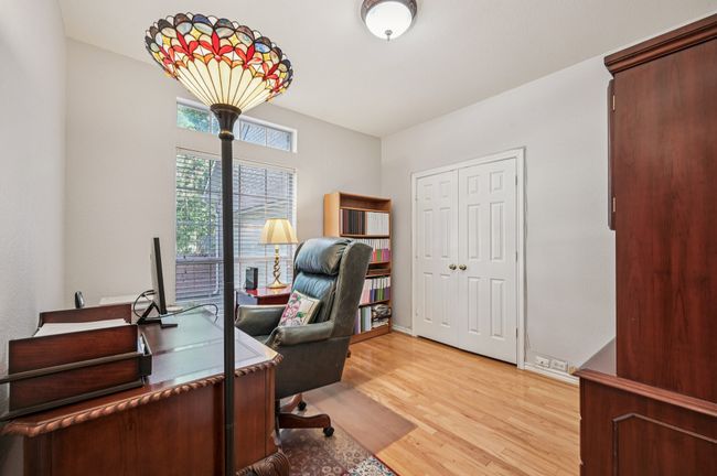 1507 Glade Point Dr, House other with 4 bedrooms, 3 bathrooms and null parking in Coppell TX | Image 13