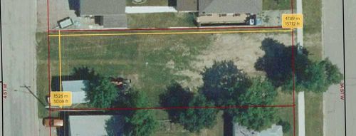 5125 3a St W, Claresholm, AB, T0L0T0 | Card Image