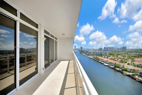 phd-1600 S Ocean Dr, Hollywood, FL, 33019-2447 | Card Image