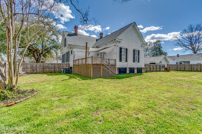 105 N Raymond St-60 | Image 8