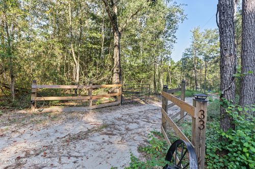 33 Range Line Road, Perkinston, MS, 39573 | Card Image