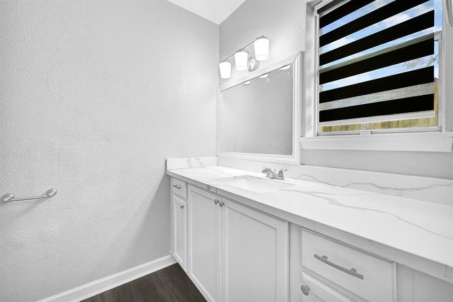 1853 El Mar Ln, House other with 4 bedrooms, 2 bathrooms and null parking in Seabrook TX | Image 19