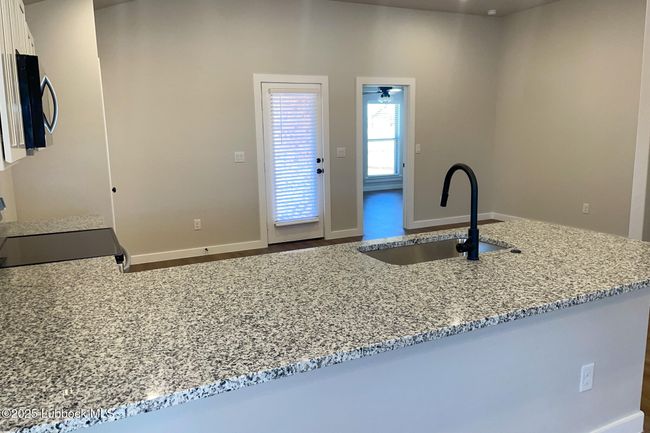 2312 134 Th St, House other with 3 bedrooms, 2 bathrooms and null parking in Lubbock TX | Image 6