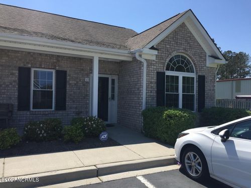 unit-6-4917 Dreamweaver Ct, Southport, NC, 28461-7547 | Card Image