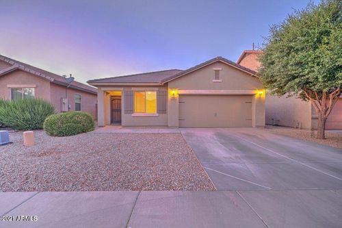 4582 W Crescent Rd, Queen Creek, AZ, 85144-6174 | Card Image