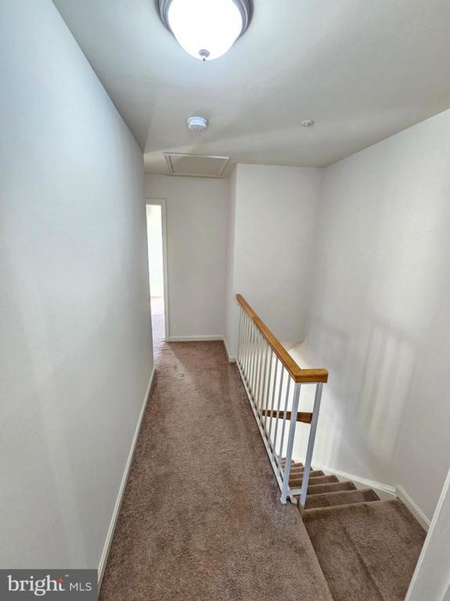 19165 Highstream Dr, Townhouse with 3 bedrooms, 4 bathrooms and null parking in GERMANTOWN MD | Image 31