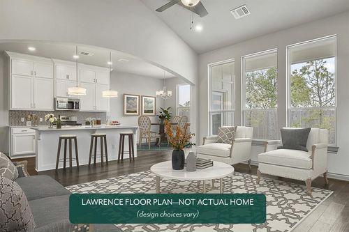 3019 James Way, Guthrie, OK, 73044 | Card Image