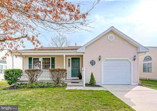 176 Trellis Ln, SEWELL, NJ, 08080-5200 | Card Image