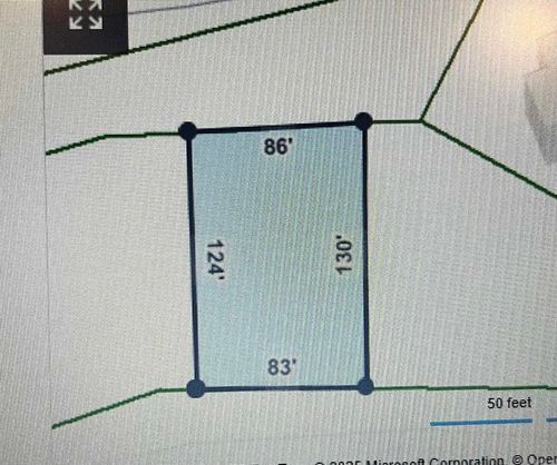 42 Casino Way, Hot Springs Village, AR, 71909 | Card Image