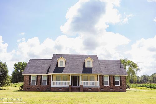 2851 Highway 984, Galivants Ferry, SC, 29544-8438 | Card Image
