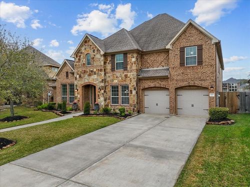 1505 Noble Way Ct, League City, TX, 77573-6568 | Card Image