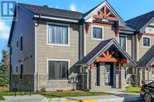 501-340 Outaouais St, Rockland, ON, K4K1G2 | Card Image