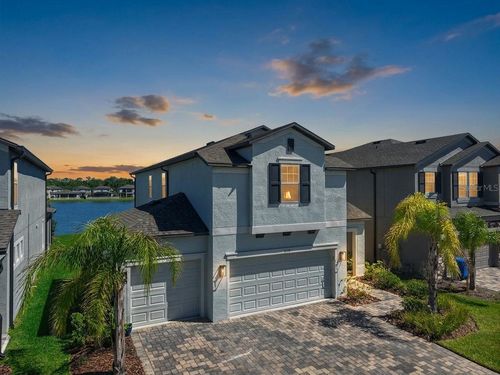 3139 Marine Grass Dr, WIMAUMA, FL, 33598-4286 | Card Image