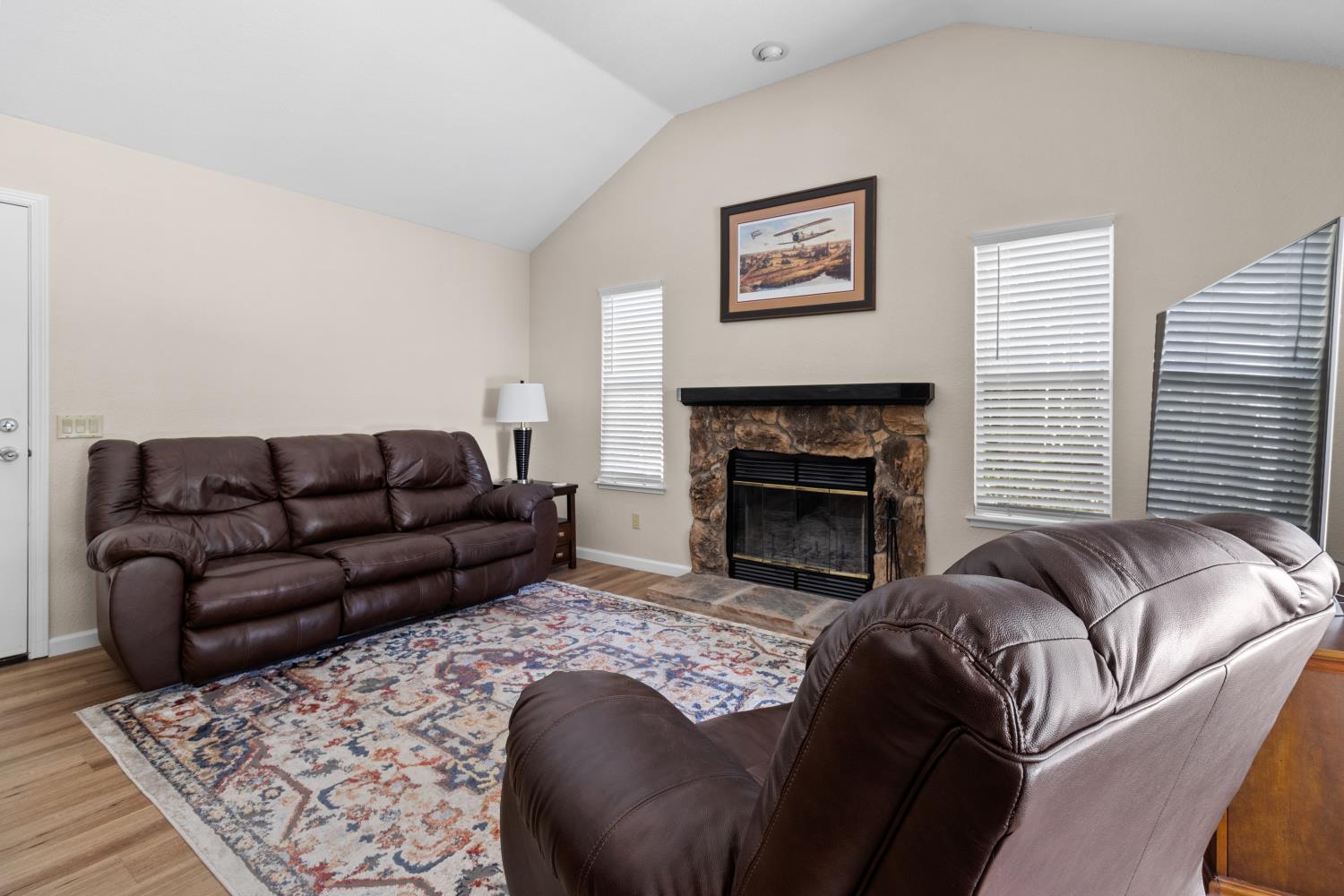 Residential in Folsom 3