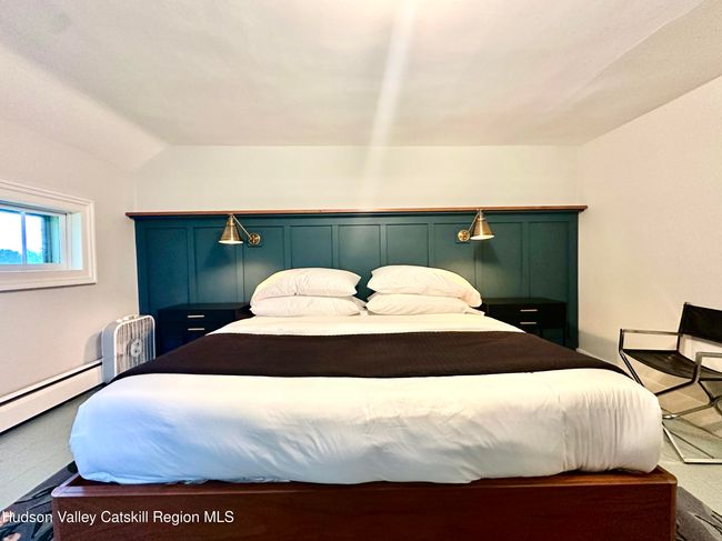 4082 - 40284082 County Route 26, House other with 16 bedrooms, 8 bathrooms and null parking in Greenville NY | Image 31