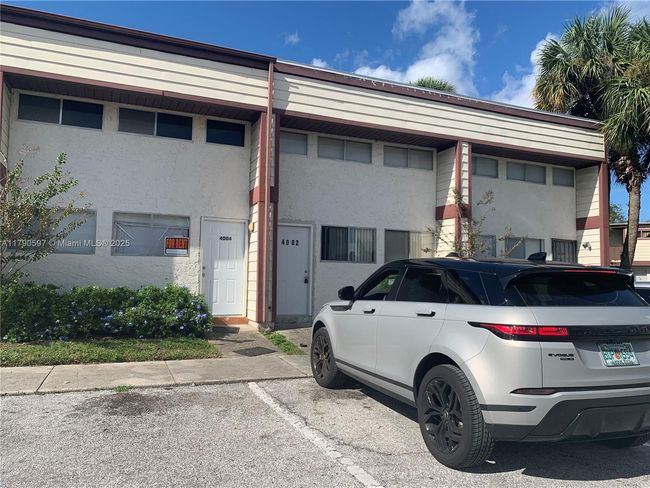 A - 4002 Dolomite St, Condo with 1 bedrooms, 2 bathrooms and null parking in ORLANDO FL | Image 21