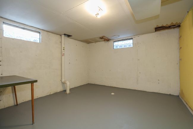 Ash St 3909 Kalamazoo 49008-19 | Image 21