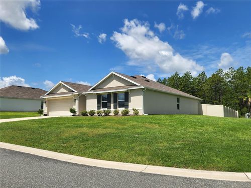 7238 Sw 136th Ln, OCALA, FL, 34473-5194 | Card Image