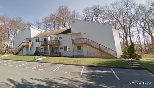 2a2-1134 Hartford Tpke, Vernon, CT, 06066-4555 | Card Image