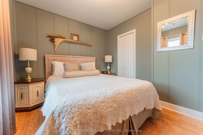 55 Highway 11 W, House other with 4 bedrooms, 2 bathrooms and 4 parking in Smooth Rock Falls ON | Image 17