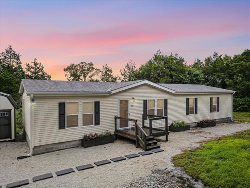 4776 S 172nd Rd, Bolivar, MO, 65613-3033 | Card Image