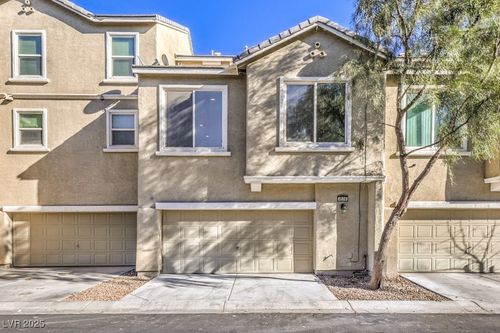 4516 Townwall St, Las Vegas, NV, 89115-3534 | Card Image