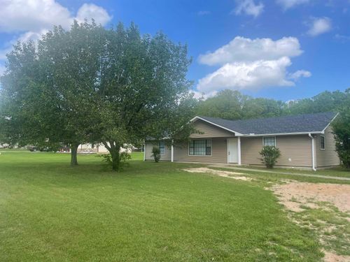 9 Meadow Creek Dr, Conway, AR, 72032-9507 | Card Image