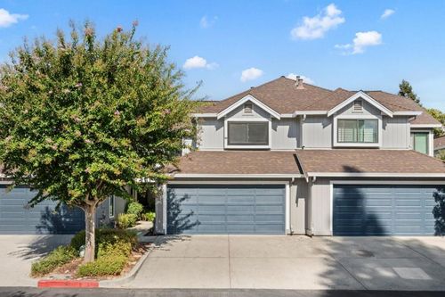 516 Creekside Ln, Morgan Hill, CA, 95037 | Card Image