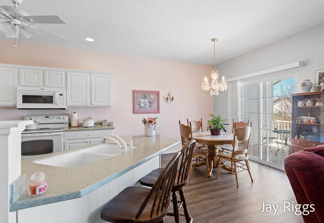2520TurningLeafWay-24LoRes | Image 24