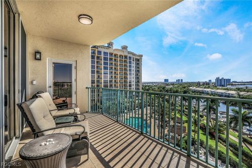 704-3426 Hancock Bridge Pkwy, NORTH FORT MYERS, FL, 33903-7078 | Card Image