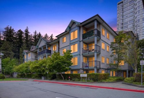 105-14859 100 Ave, Surrey, BC, V3R2V5 | Card Image