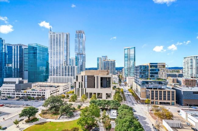 Skyline view | Image 31