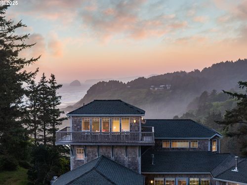 44410 Sahhali Dr, Neskowin, OR, 97149-9770 | Card Image
