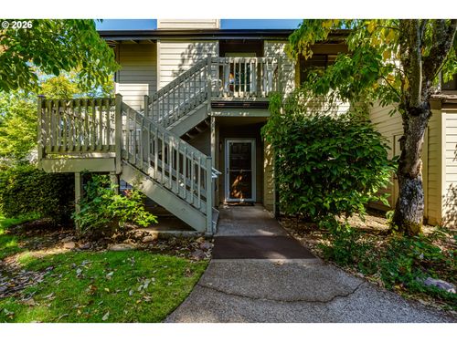 2051 Lake Isle Ter, Eugene, OR, 97401-1795 | Card Image