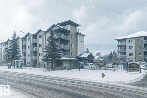 206-16715 100 Ave Nw, Edmonton, AB, T5P4Z5 | Card Image