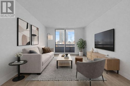 504-223 Jackson St W, Hamilton, ON, L8P4R4 | Card Image