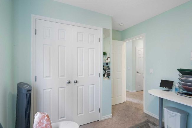 1585 Legacy Circle Se, Home with 4 bedrooms, 4 bathrooms and 2 parking in Calgary AB | Image 29