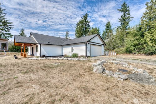 10 Gretas Pl, Sequim, WA, 98382-7020 | Card Image