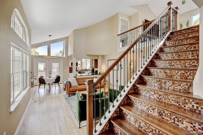 879 E 133 Rd Ave, House other with 3 bedrooms, 2 bathrooms and 4 parking in Thornton CO | Image 18