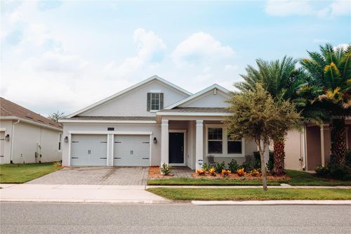 4640 Fairy Tale Cir, Kissimmee, FL, 34746-2016 | Card Image