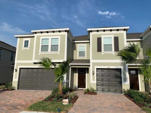 18843 Noble Caspian Dr, LUTZ, FL, 33558-2729 | Card Image