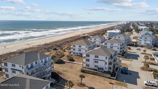 A2 - 2913 Pointe West Dr, Condo with 2 bedrooms, 2 bathrooms and null parking in Emerald Isle NC | Image 46