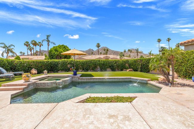 Pool & Spa | Image 5