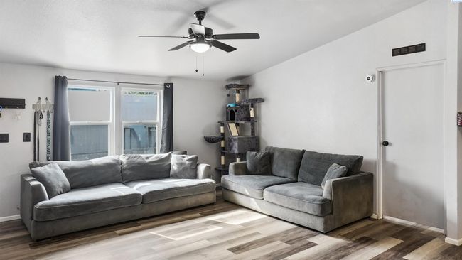 APT-23 - 726 Main Ave E, Home with 3 bedrooms, 2 bathrooms and null parking in Soap Lake WA | Image 17